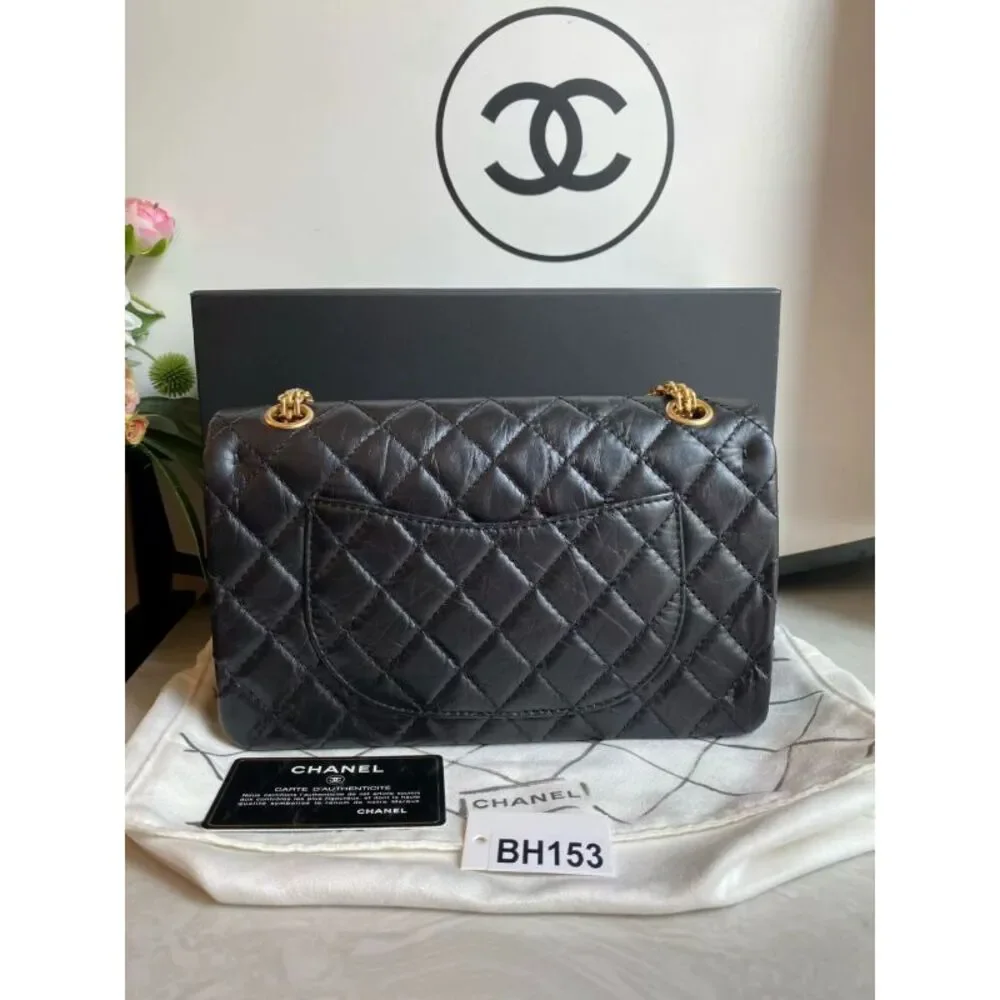 Chanel Women Pre-Loved Bag Very Good Condition